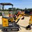 #205-•-new-rt12r-mini-excavator-image-6