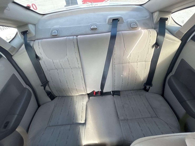 2008-ford-focus-sel-sedan-image-20