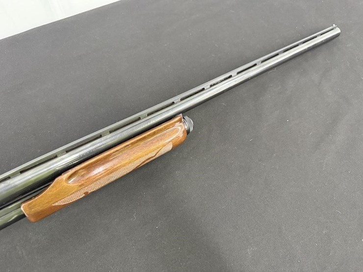remington-model-870-magnum-12-gauge-shotgun-image-3