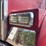 kenworth-t/a-day-cab-road-tractor-image-9