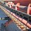 case-ih-1020-image-2
