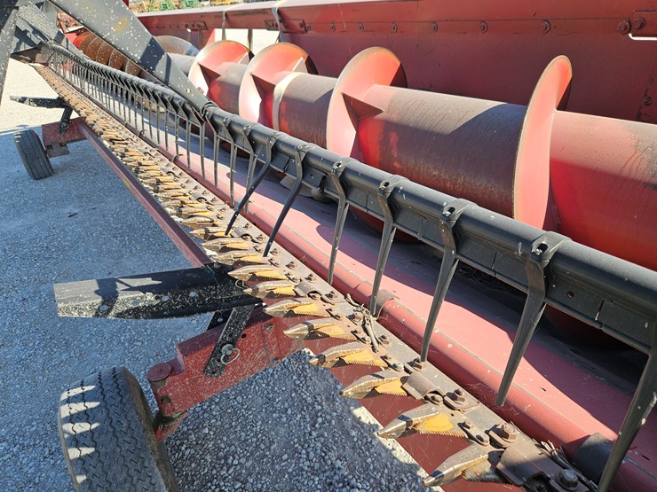 case-ih-1020-image-2