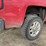 #2146-•-2015-chevrolet-silverado-2500hd-ltz-4x4-pickup-tru-image-21