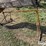 hutchinson-6’-grain-cleaner-image-17