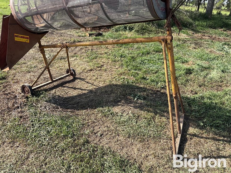 hutchinson-6’-grain-cleaner-image-17