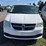 2015-dodge-grand-caravan-image-2