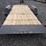 2025-southland-blat7-22'-t/a-tilt-deck-trailer-image-10