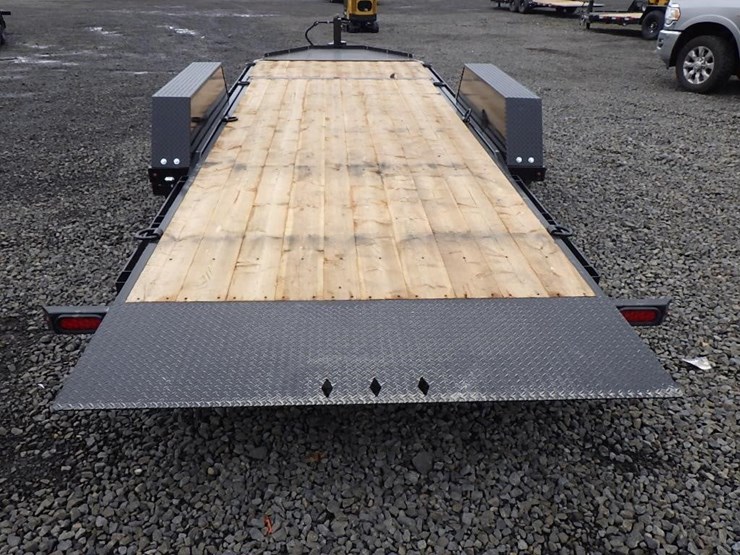 2025-southland-blat7-22'-t/a-tilt-deck-trailer-image-10
