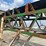 #8628-•-carry-away-conveyor-unit-(maq)-image-42