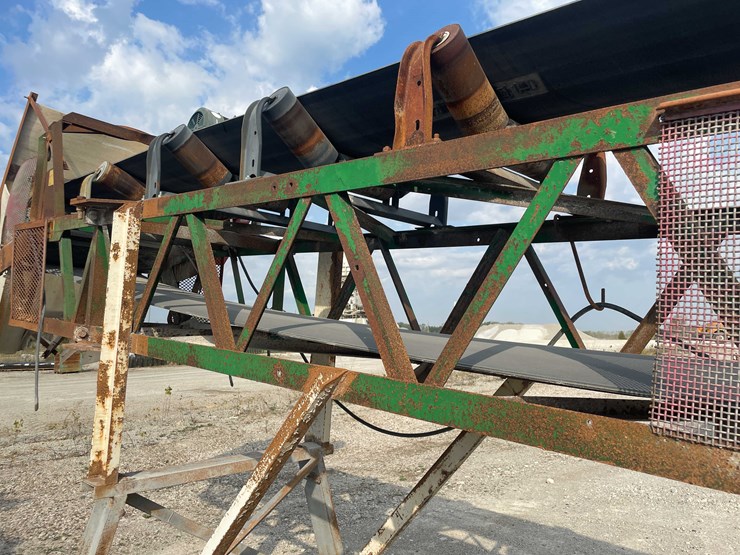 #8628-•-carry-away-conveyor-unit-(maq)-image-42