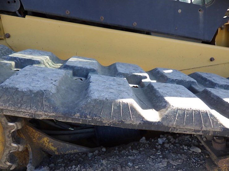 caterpillar-299c-image-18