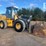 2017-deere-624kii-image-1
