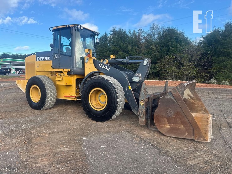 2017-deere-624kii-image-1