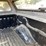 2005-ford-f150-image-24