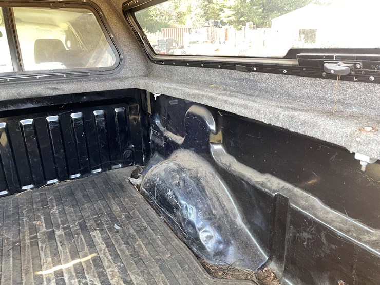2005-ford-f150-image-24