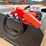 unused-xstar-250-gallon-fuel-tank-image-5