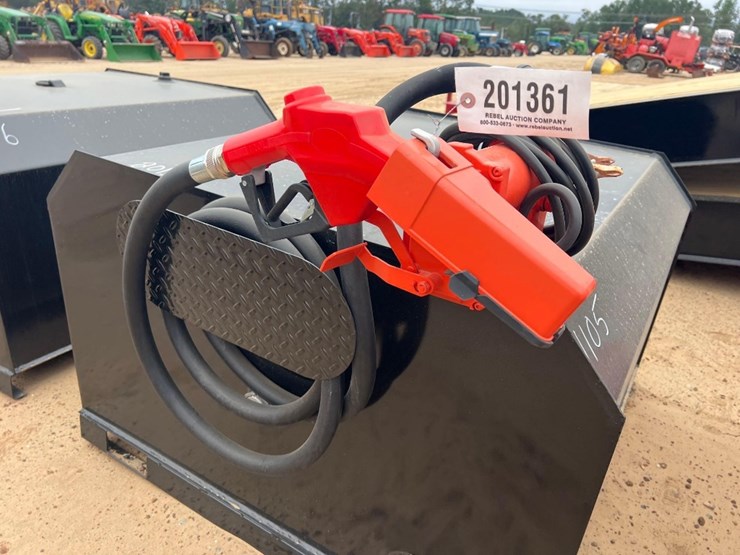 unused-xstar-250-gallon-fuel-tank-image-5