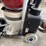 #5092-•-pullman-ermator-s26-hepa-vacuum-w/-c3000-separator-image-5