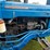 fordson-super-major-image-7