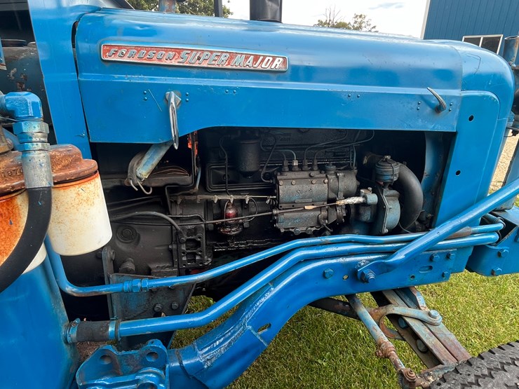 fordson-super-major-image-7