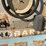#8633-•-hobart-powerweld-303-welder-trailer-(maq)-image-29