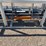 wolverine-78in-land-leveler-image-4