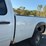 2008-gmc-sierra-image-10