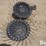 crowder-wheels-w/bracket-image-2