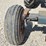 kubota-m4030-image-11