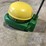 starfire-3000-globe-with-rtk-image-6