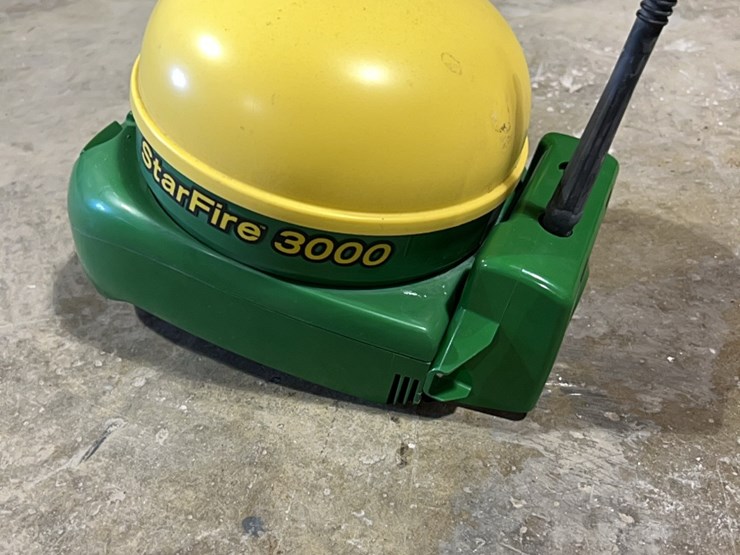 starfire-3000-globe-with-rtk-image-6