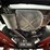 #2279-•-1988-mercedes-benz-500-class-560-sl-roadster-image-151