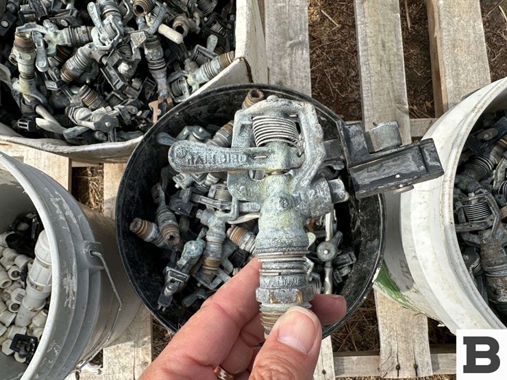 rainbird-sprinklers-image-6