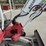 2018-takeuchi-tb253-2-excavator-image-12