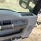 2011-ford-f250-image-16