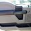 2019-ford-f350-image-25
