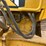 2018-caterpillar-d6n-xl-image-75
