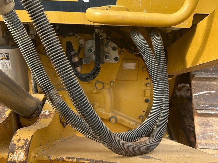 2018-caterpillar-d6n-xl-image-75