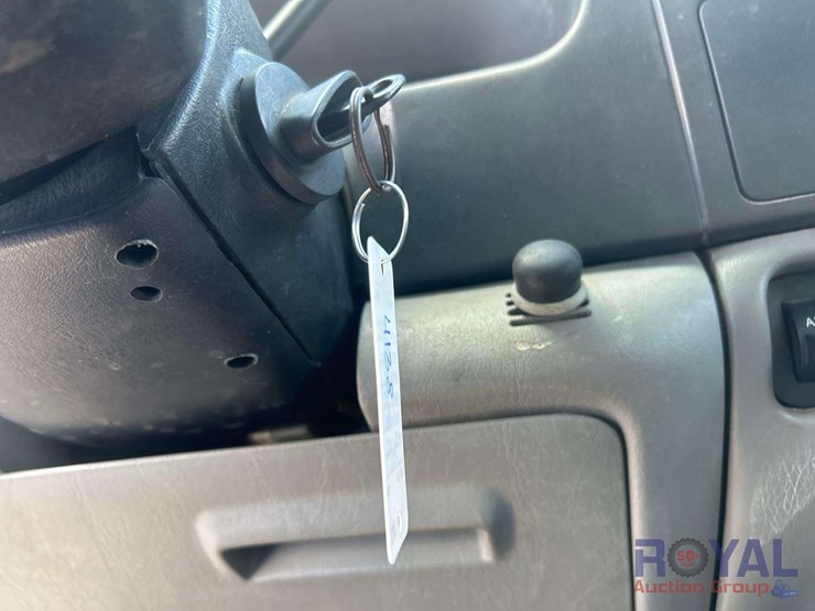 2006-ford-f350-image-26