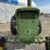 1966-john-deere-4020-image-12