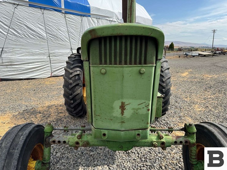1966-john-deere-4020-image-12