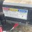 #8618-•-2021-pj-20'-tilt-deck-equipment-trailer-(has-wi-title)-(aps)-image-24