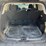 2017-ford-escape-image-20