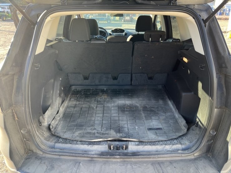 2017-ford-escape-image-20