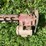 #4477-•-8'-grain-sweep-image-7