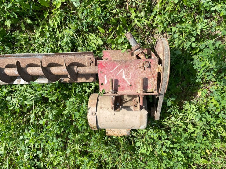 #4477-•-8'-grain-sweep-image-7