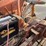 #1039-•-1955-allis-chalmers-wd-45-image-32