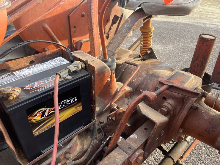 #1039-•-1955-allis-chalmers-wd-45-image-32