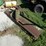 john-deere-9-image-2