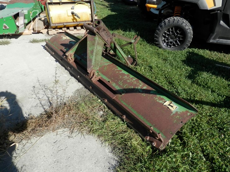john-deere-9-image-2